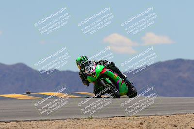 media/May-11-2024-SoCal Trackdays (Sat) [[cc414cfff5]]/11-Turn 9 (1215pm)/